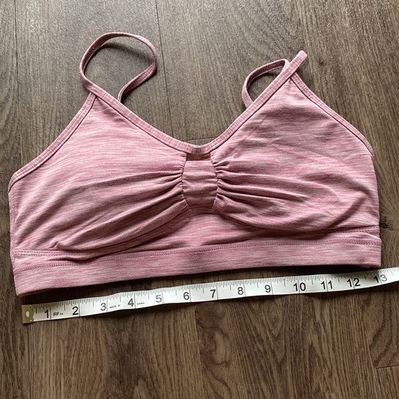 Born Primitive Athleisure Bra - Picture 7 of 8